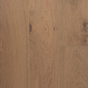 Affinity Collection Mellow