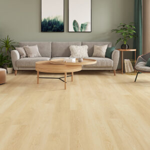 Natura Maple