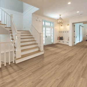 SPC EIR Collections GLENN MANOR - 7"  - Mustang