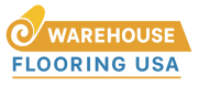 Logo-Warehouse-Flooring